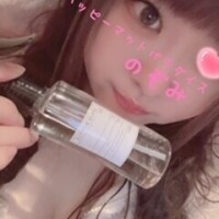 どんな○○でしょ〜かっ