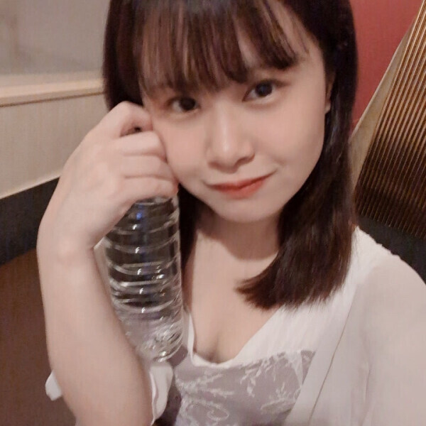 半年ぶりのお兄様