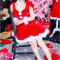 次回22日(土)～26日(水)出勤します🥰❤️