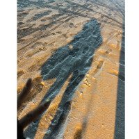 ありがとう&次回予定⭐︎