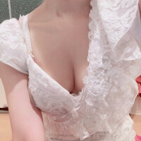 お知らせです！