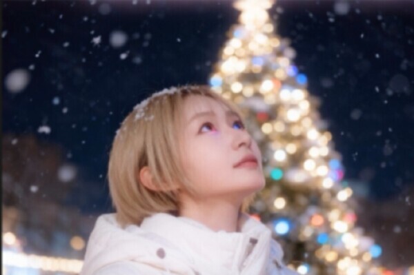 年末年始の予定🎍🌅✨️