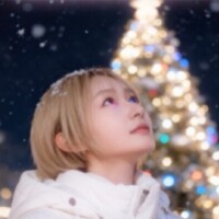 年末年始の予定🎍🌅✨️