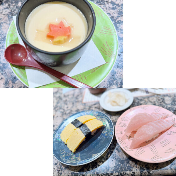 念願の、、、♡