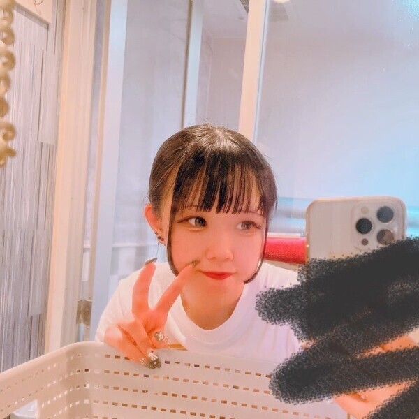 おはよᴗ ⩊ ᴗ♥