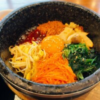 なかなかイケない遅漏🍌