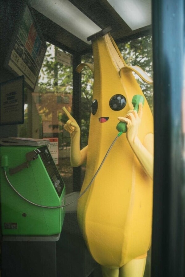 お昼ﾄﾞｷ柔らかおっぱいで癒されませんか……?