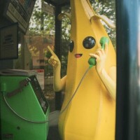 お昼ﾄﾞｷ柔らかおっぱいで癒されませんか……?