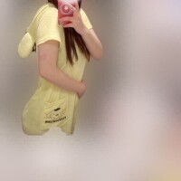 移動日ほた･*･:≡(　ε:)