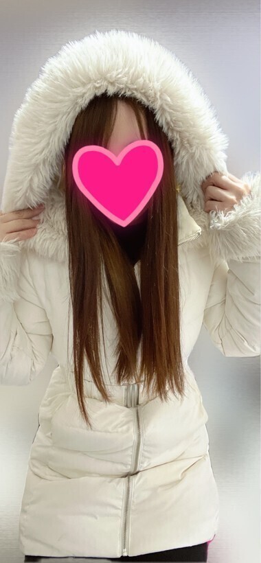 君が喜ぶから冬が好きだった