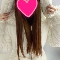 君が喜ぶから冬が好きだった