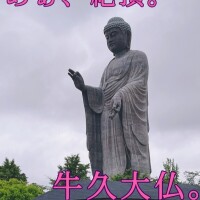 お〇んぽびんびんにしたい人集まれ〜？