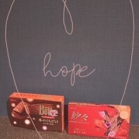 ありがとぉ日記