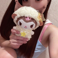 ワイちゃん参戦しますた❣️