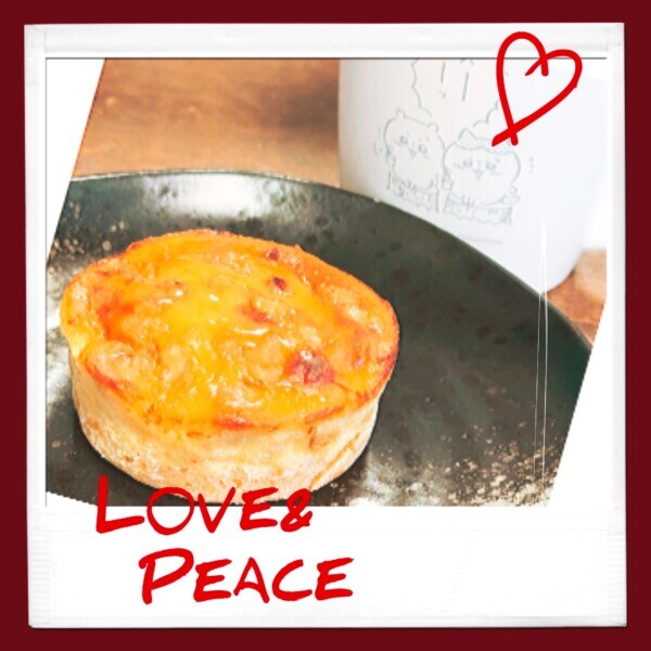 正常位しぃ〜👩‍❤️‍💋‍👩