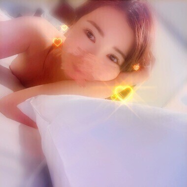 お正月までのスケジュール💁‍♀️