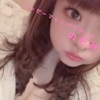 12月のシフトが０です〜