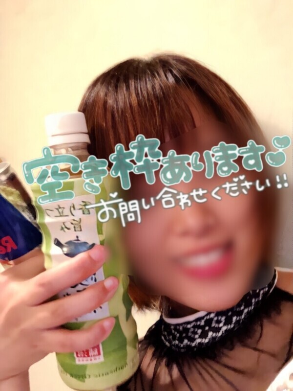 ゆきのは葬送のフリーレン早く見たい！！！！