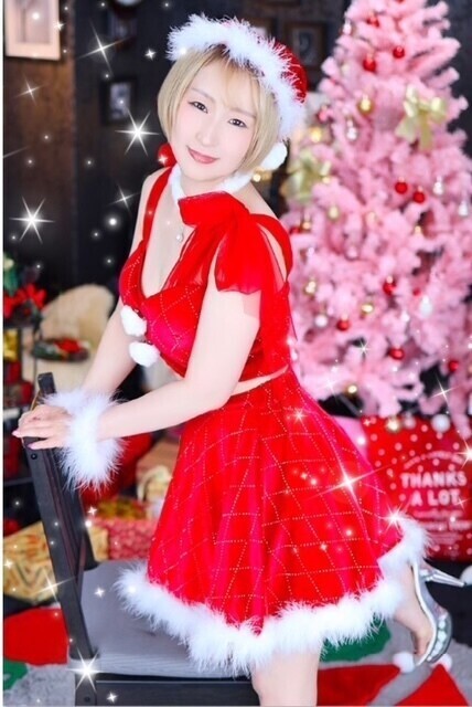 12月前半のスケジュール🎄🌟