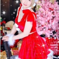 12月前半のスケジュール🎄🌟