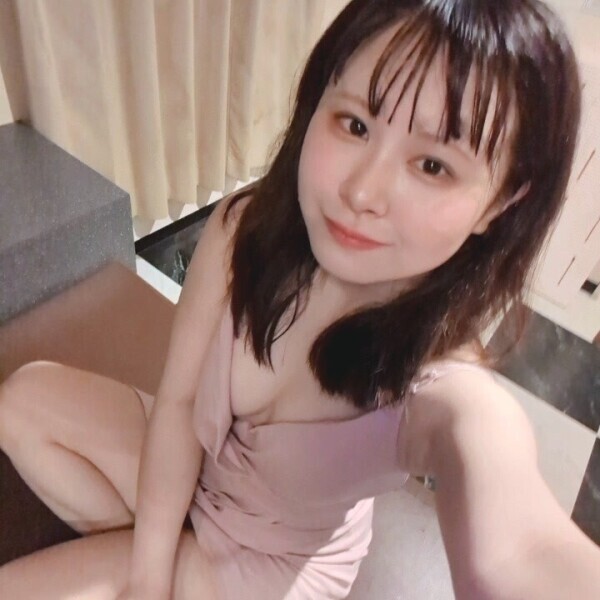 びっしょり💧‬