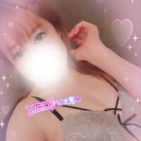 しゅっきん♡♡