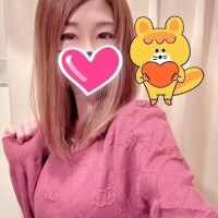 ありがとぉ日記