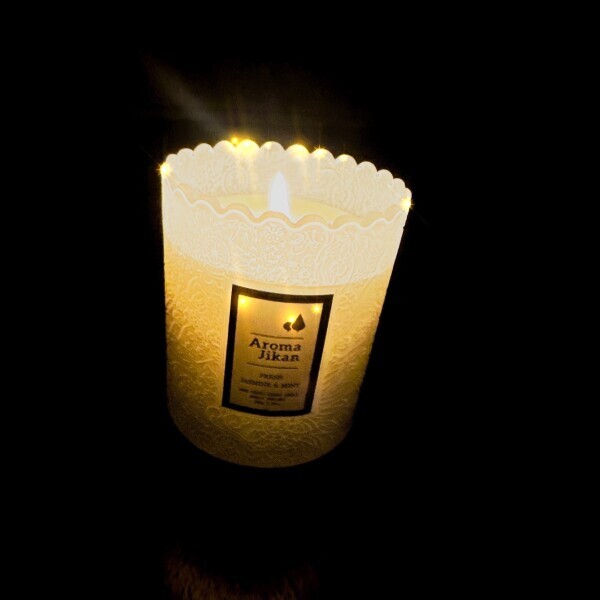 瞑想のススメ🧘