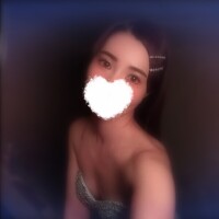 お待ちしてます🥰