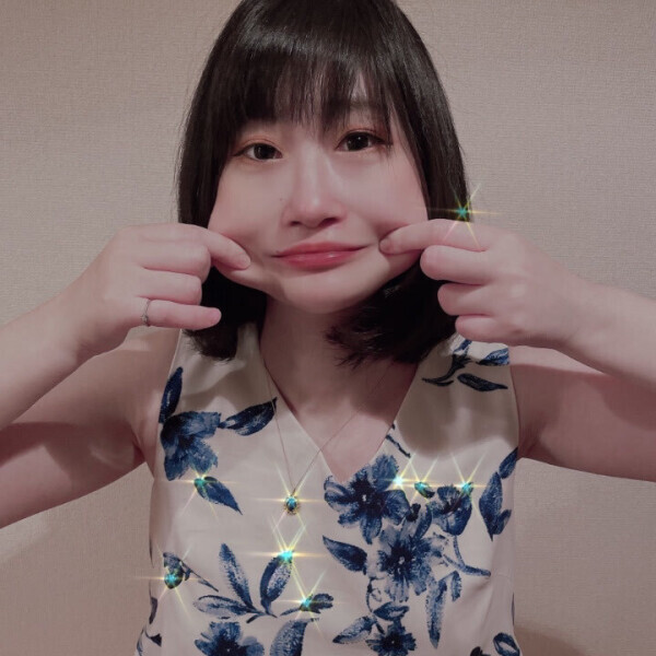 あともうすぐで1年も終わり🫠長いようで短い春夏秋冬であった🫠(春夏秋冬はしゅんかしゅうとうでぞ)