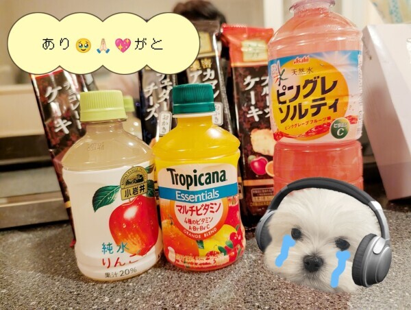 ハートおぱんちゅ 心は全裸で待機