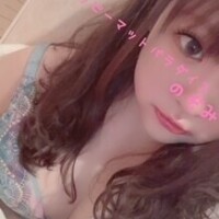 髪染めたいなぁ〜