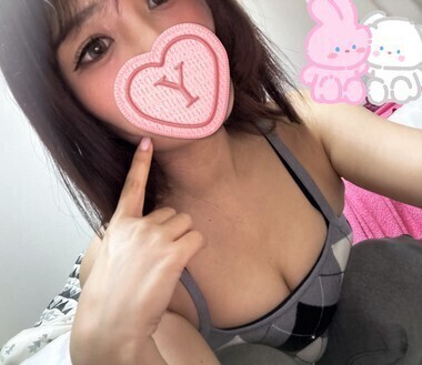 撮影行くよん🎶