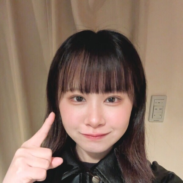 今日休みになった