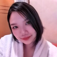 ムラムラしてしまう時。。。