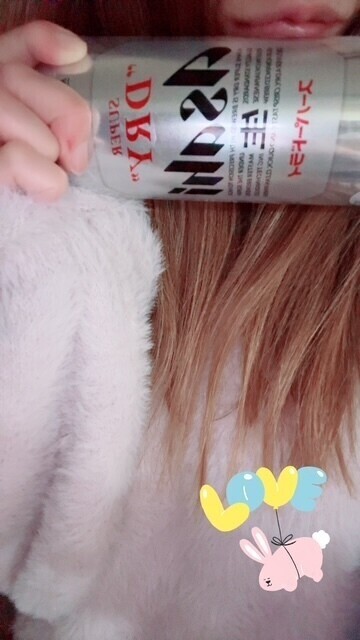 大好物ビールとおつまみ