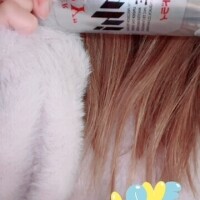 大好物ビールとおつまみ