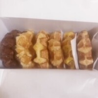 長旅だった〜！！！