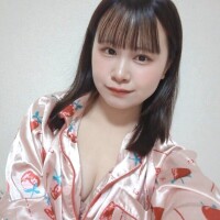 今日は休み、明日17時予定！