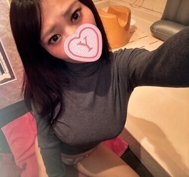 3連休スタート！あと6日！