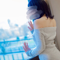 チョコラBB︎💕︎