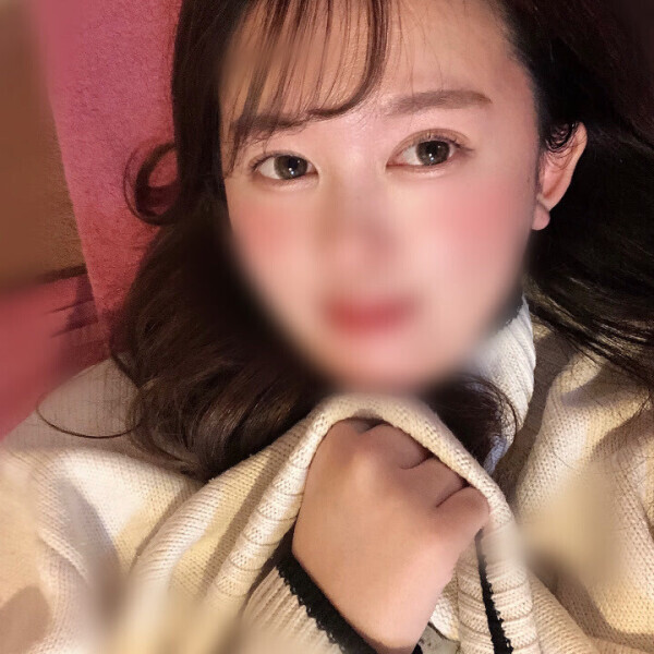 おはようございます🫶