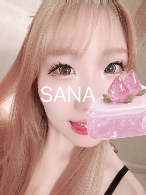 このち〇ぽ優秀〜