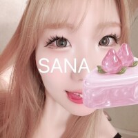 このち〇ぽ優秀〜