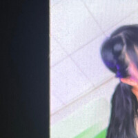 どんなシーンだと思う？♡