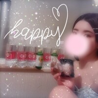 11月22日のありがとう❤️