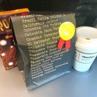 残り8回の出勤の予定です、、、！