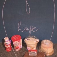 ありがとぉ日記