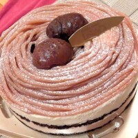 レベルアップ💪