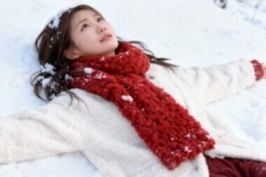 連休初日ありがとうございました😊💖